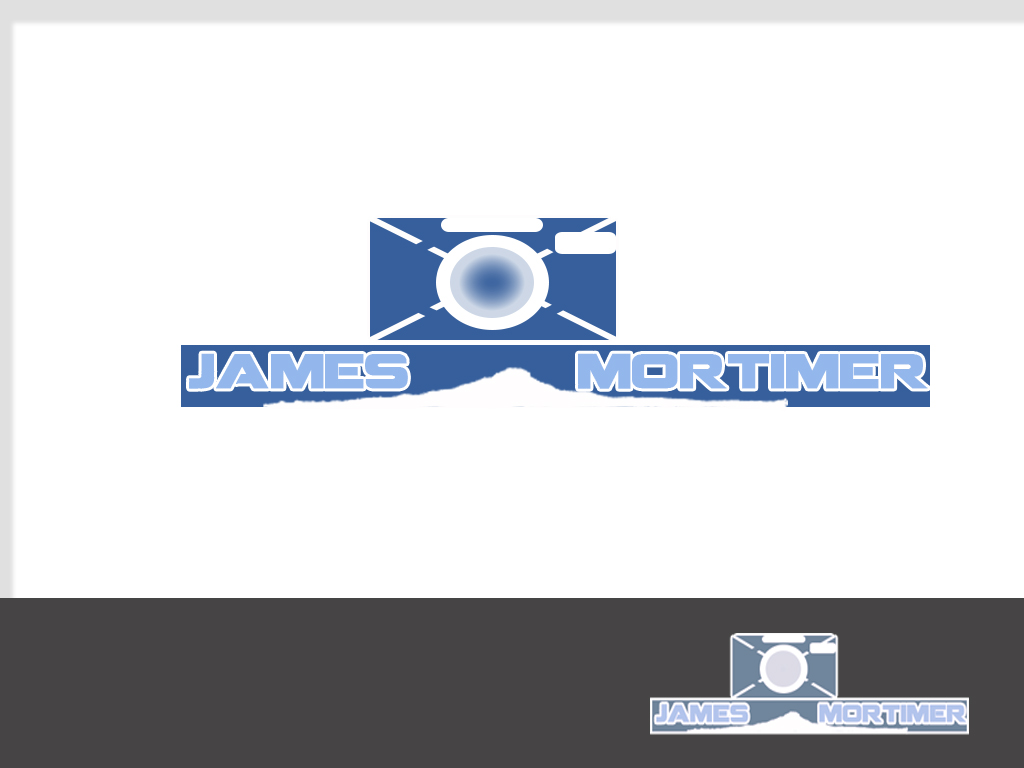 Logo Design by Ssilviu for this project | Design #1012897