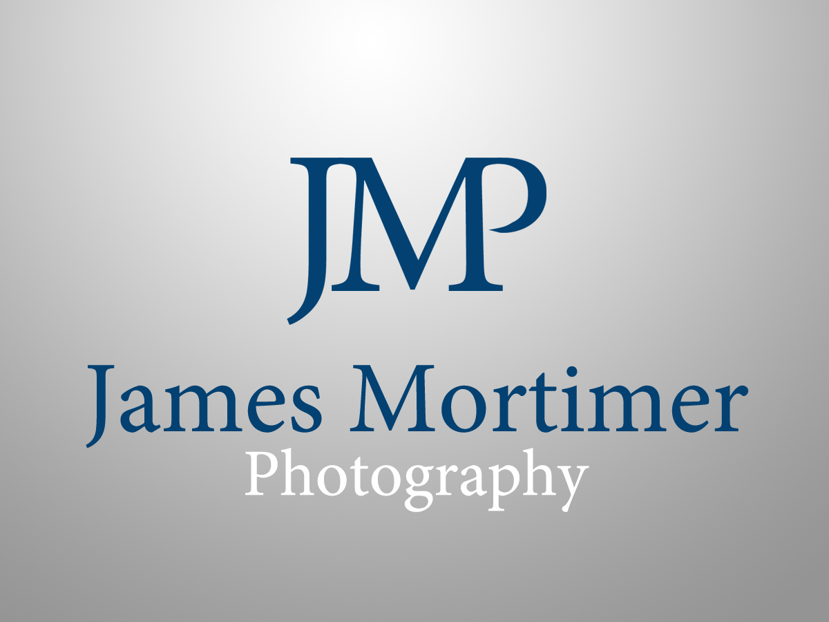 Logo Design by manishkhadgi for this project | Design #997999