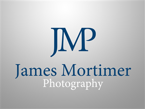 Logo Design by manishkhadgi