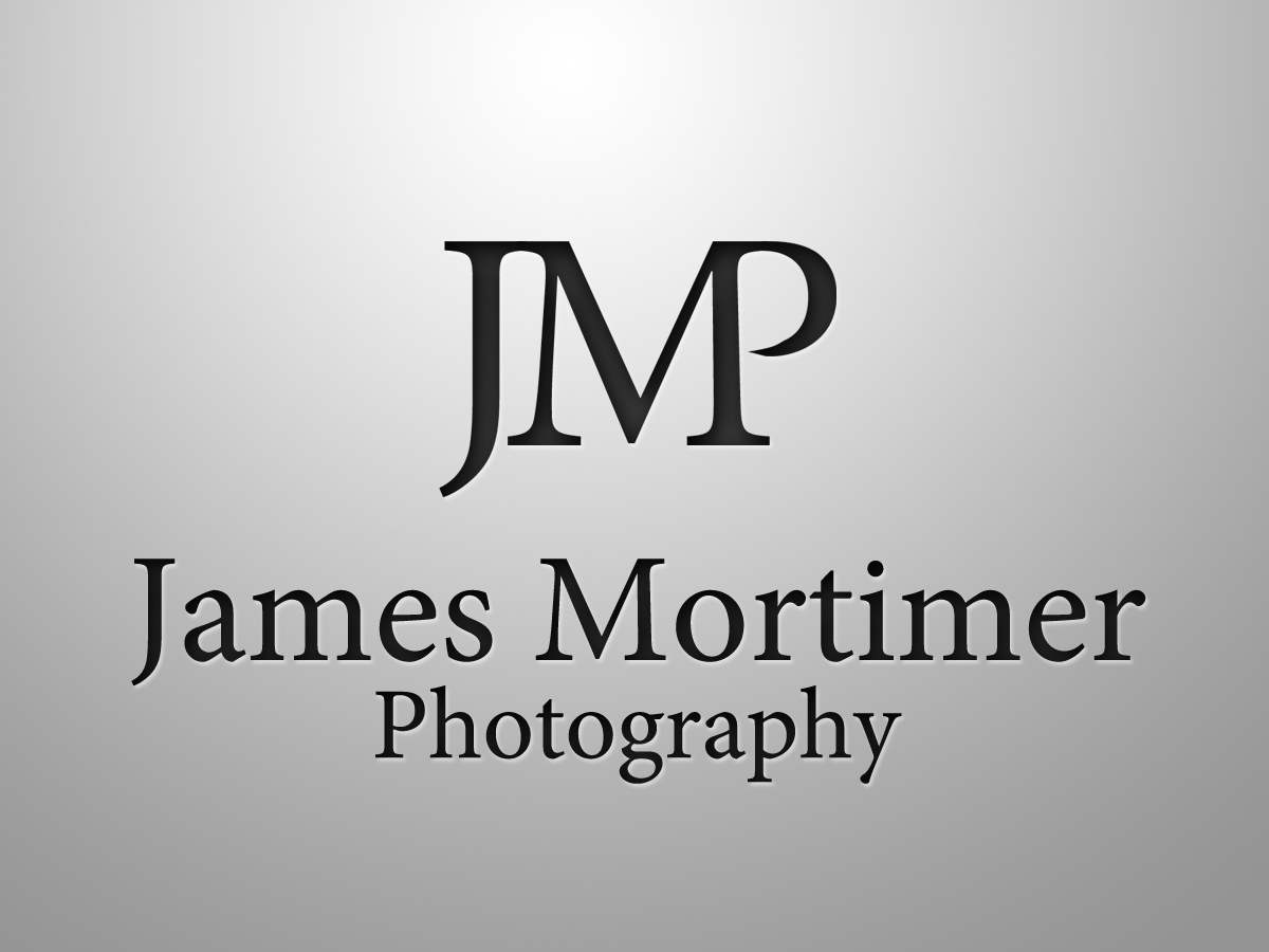 Logo Design by manishkhadgi for this project | Design #998001