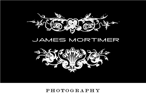 Logo Design by BrandGirl for this project | Design #1031178