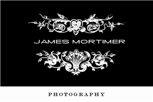 Logo Design by BrandGirl for this project | Design: #1031178