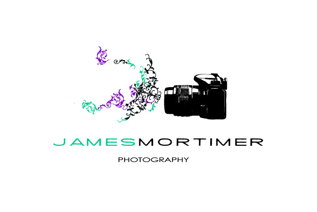Logo Design by BrandGirl for this project | Design #1031213