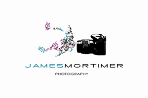 Logo Design by BrandGirl for this project | Design: #1031213
