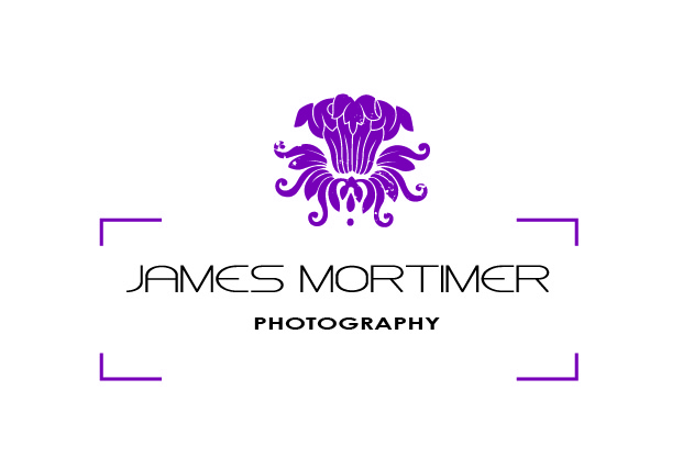 Logo Design by BrandGirl for this project | Design #1031220