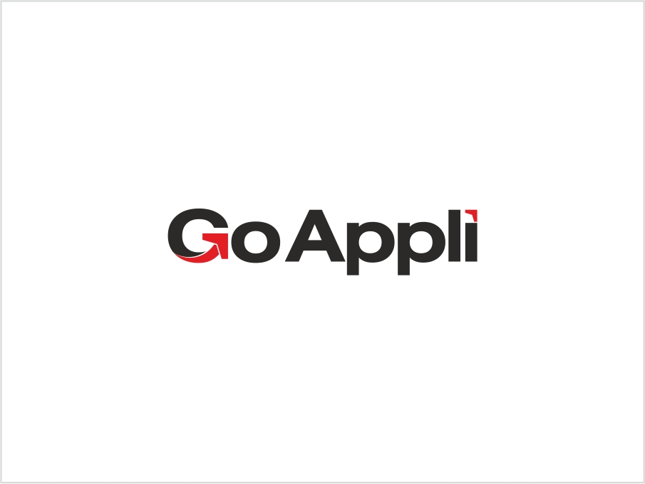 Logo Design by Logocraft for Main Sail Trust | Design #997099