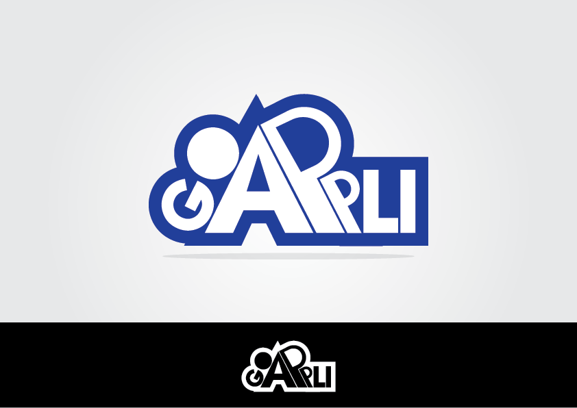 Logo Design by Ryan Orlowski for Main Sail Trust | Design #997028