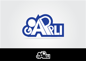 Logo-Design von Ryan Orlowski für Main Sail Trust | Design #997028
