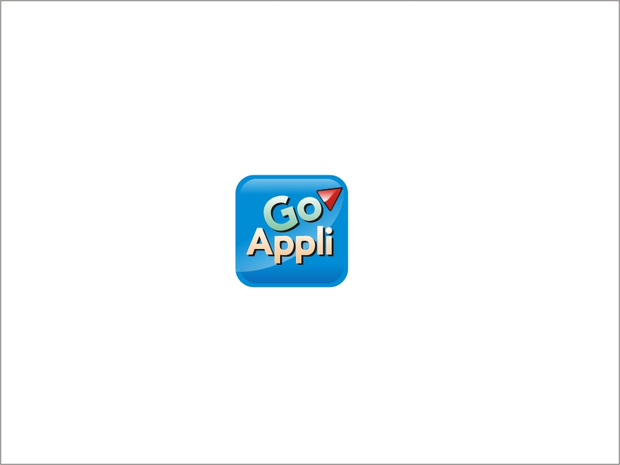 Logo-Design von LogoShop für Main Sail Trust | Design #1004022
