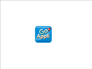 Logo Design by LogoShop