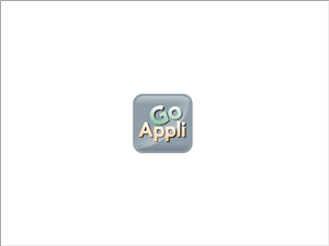 Logo Design by LogoShop for Main Sail Trust | Design: #1004029