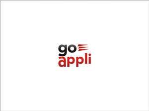 Logo Design by LogoShop for Main Sail Trust | Design: #1004089