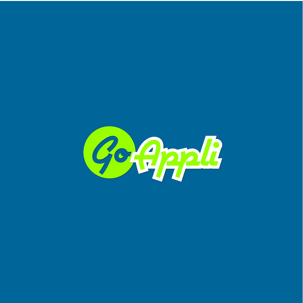 Design de Logo par 9tnine pour Main Sail Trust | Design #998331