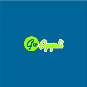 Logo Design by 9tnine for Main Sail Trust | Design: #998331