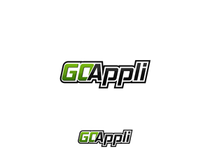 Logo-Design von Creative_Projectss für Main Sail Trust | Design #1000053