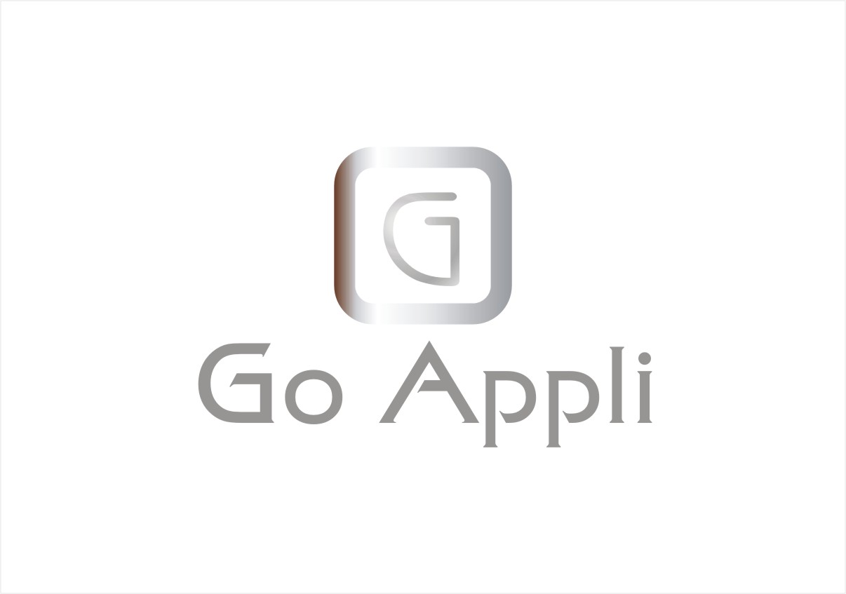 Design de Logo par Sushmaa pour Main Sail Trust | Design #1002520