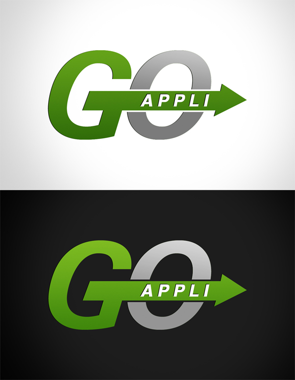 Logo Design by Owaisias for Main Sail Trust | Design #997449