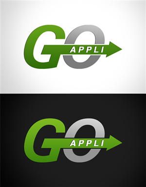 Logo Design by Owaisias for Main Sail Trust | Design: #997449