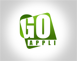 Logo Design by Owaisias for Main Sail Trust | Design: #997525