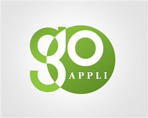 Logo Design by Owaisias for Main Sail Trust | Design: #998052