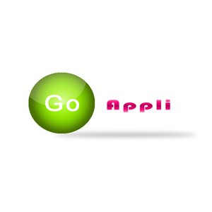 Logo-Design von 3dservicesindia für Main Sail Trust | Design #1003545