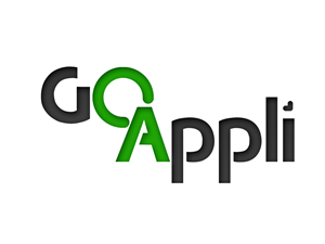 Logo Design by manishkhadgi