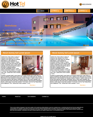 Image du Design