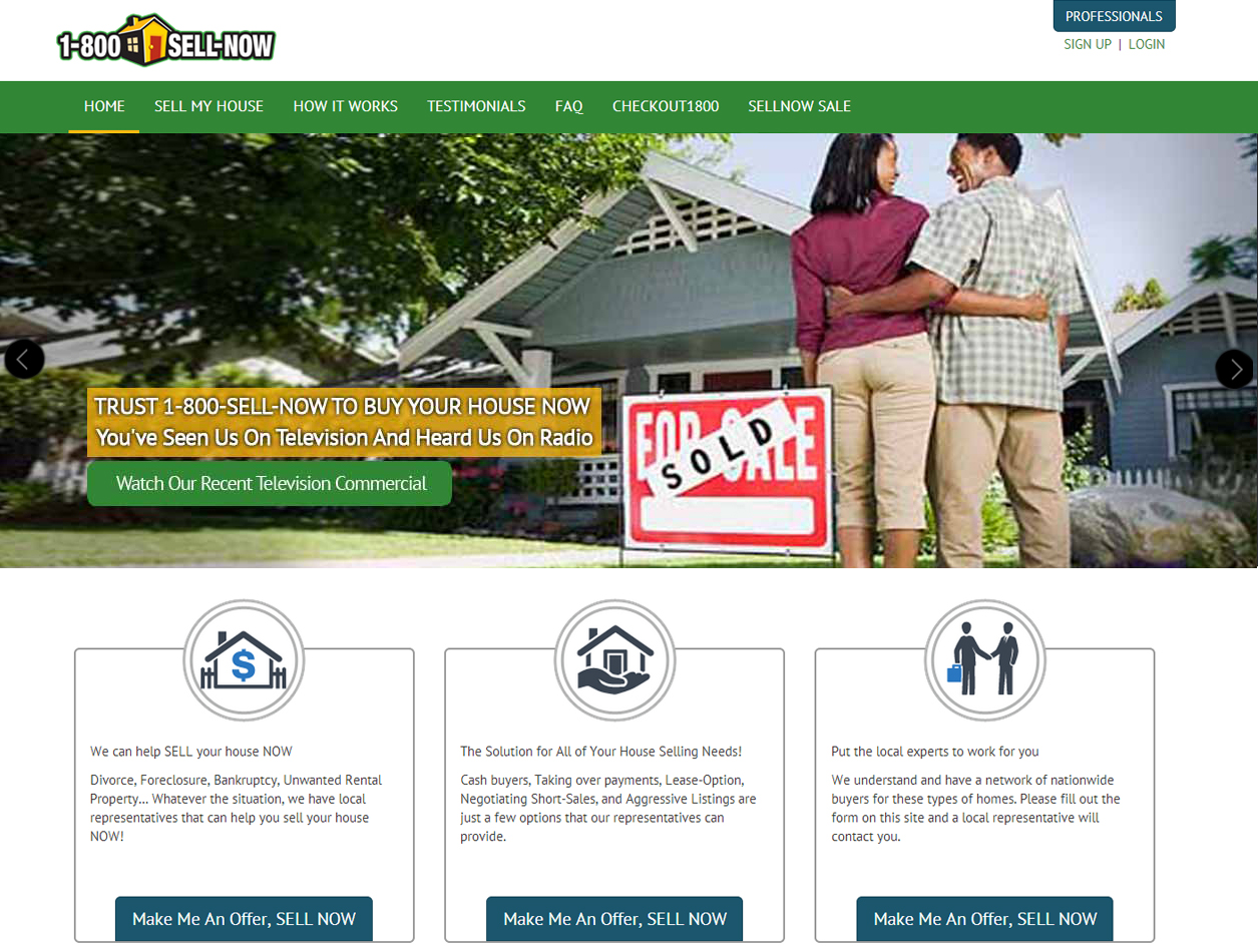 Banner-Design von Anna  für REI Marketing | Design #3793183