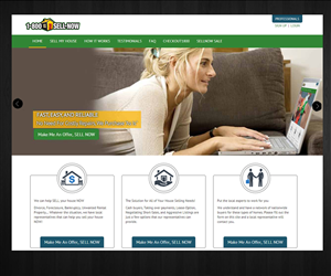 Banner-Design von Anna  für REI Marketing | Design #3793267