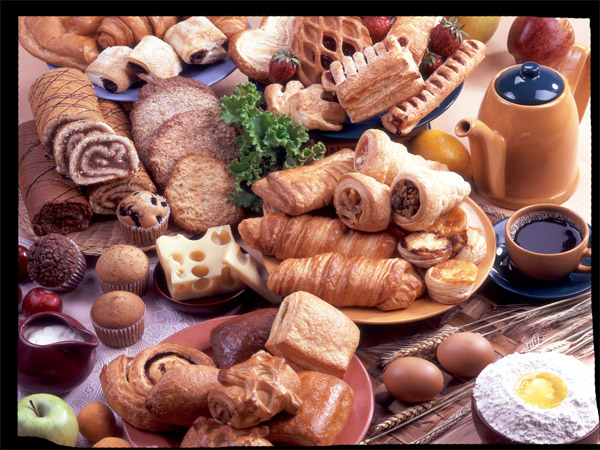 Poster Design by pradeep sunder for this project | Design #121297