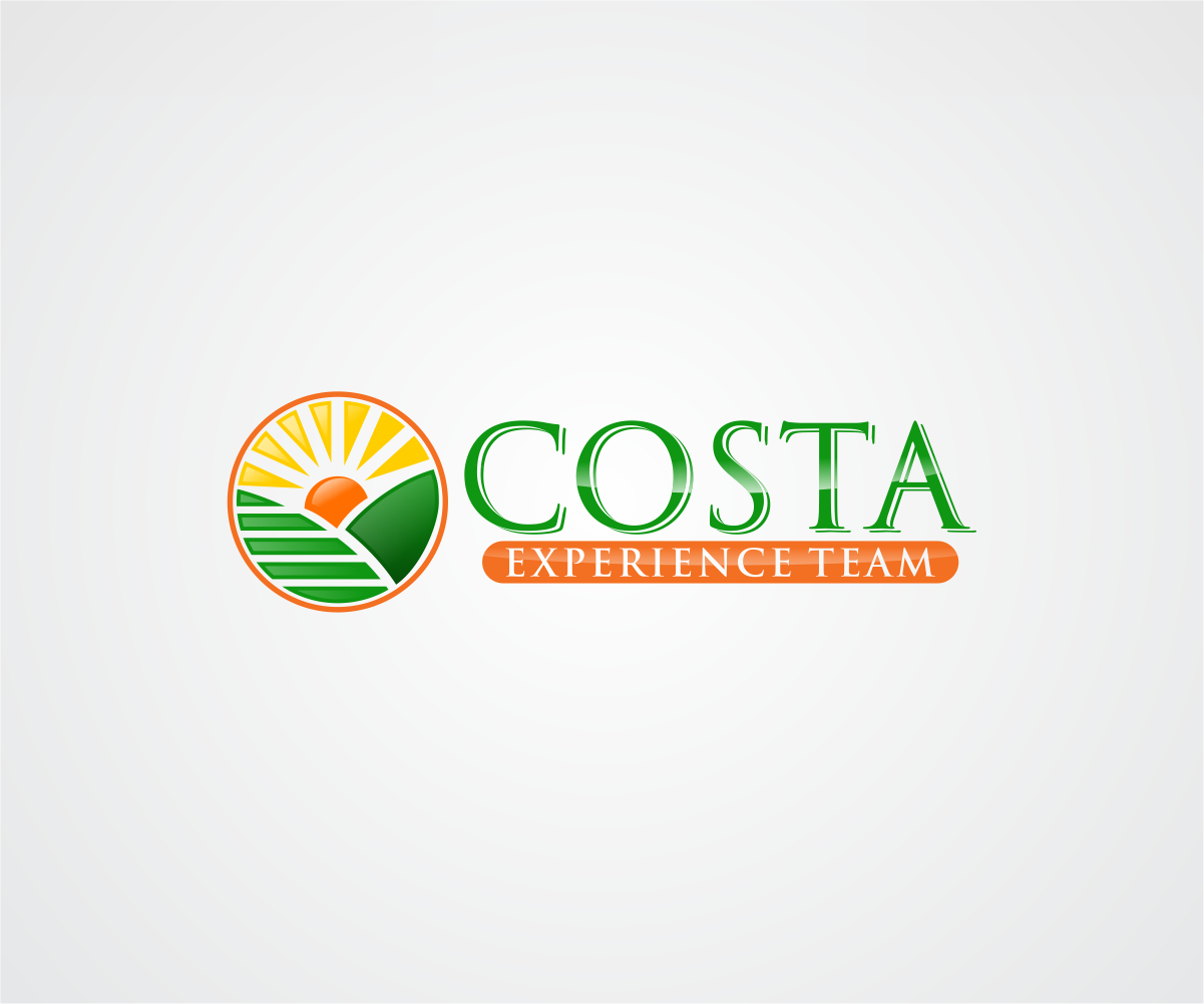 Logo Design by Nagaraj Manic for this project | Design #3793940