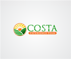 Logo Design by Nagaraj Manic for this project | Design: #3793940