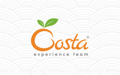 Logo Design by JL 2 for this project | Design #3815577