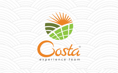Logo Design by JL 2 for this project | Design #3817853