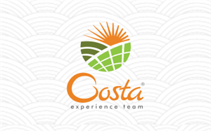 Logo Design by JL 2 for this project | Design #3817853