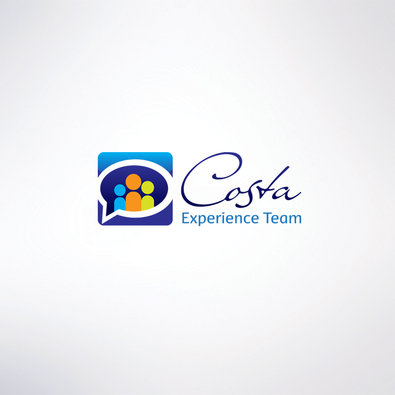 Logo Design by Spektron Designs for this project | Design #3814964