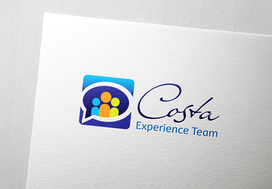 Logo Design by Spektron Designs for this project | Design #3814965