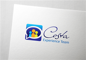Logo Design by Spektron Designs for this project | Design: #3814965