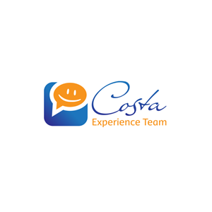 Logo Design by Spektron Designs for this project | Design: #3823367