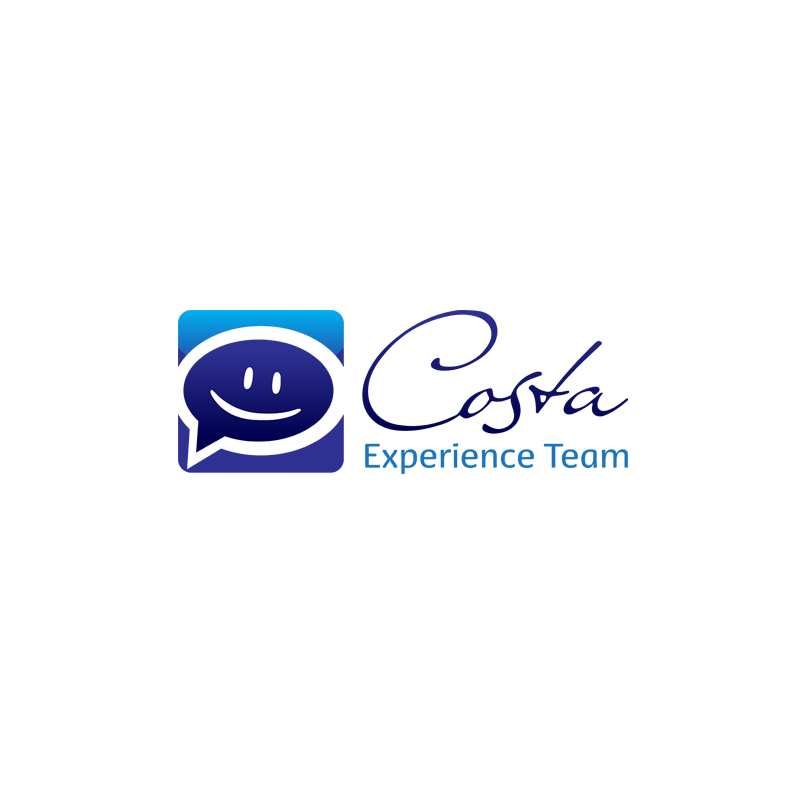 Logo Design by Spektron Designs for this project | Design #3823419
