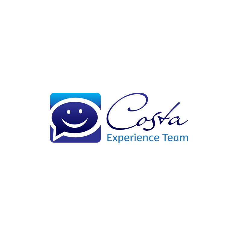 Logo Design by Spektron Designs for this project | Design #3823890