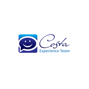 Logo Design by Spektron Designs for this project | Design: #3823890