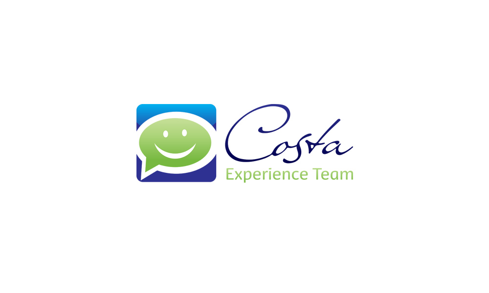 Logo Design by Spektron Designs for this project | Design #3864065