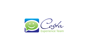 Logo Design by Spektron Designs for this project | Design: #3864065
