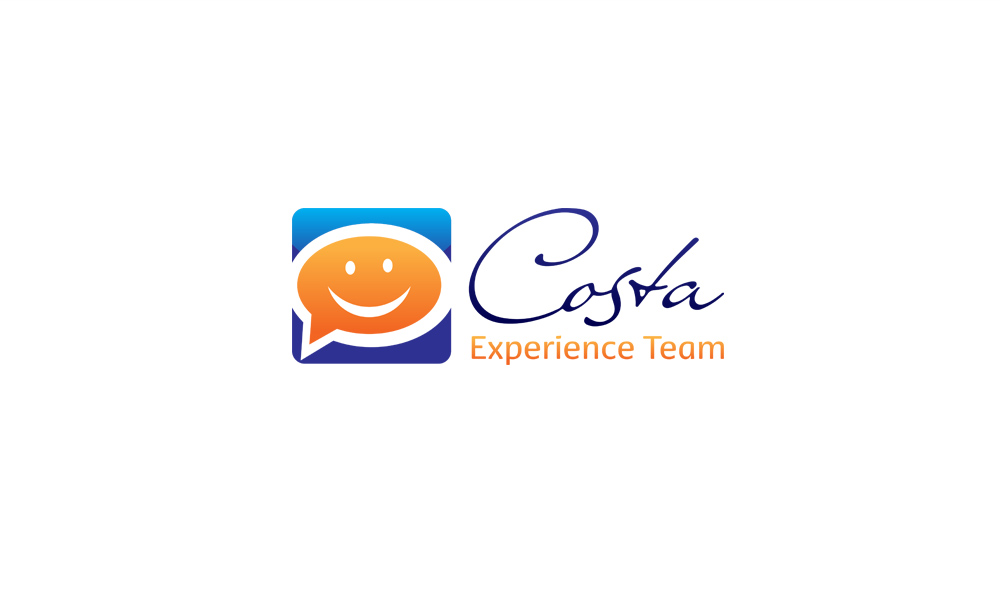 Logo Design by Spektron Designs for this project | Design #3864066