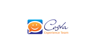Logo Design by Spektron Designs for this project | Design: #3864066
