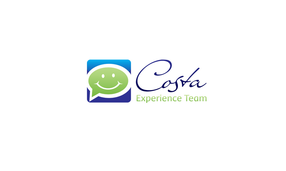 Logo Design by Spektron Designs for this project | Design #3864071