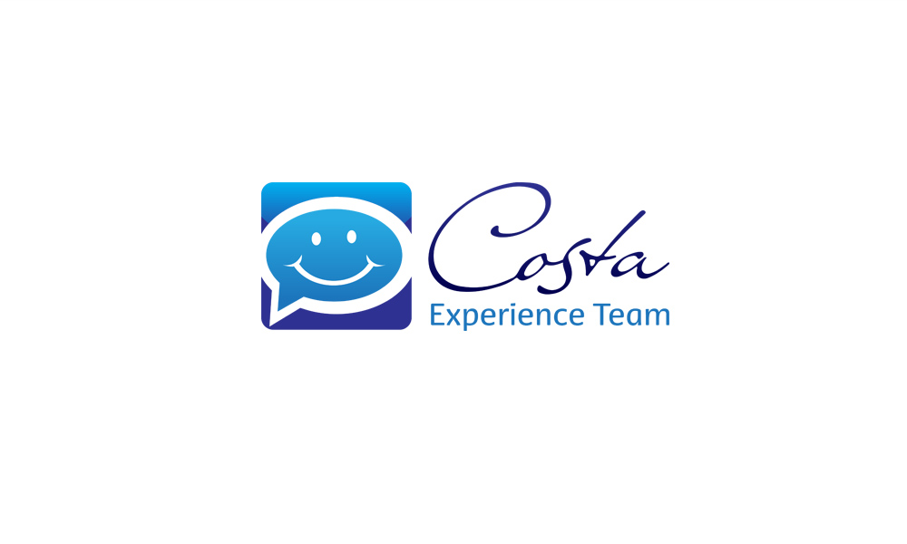 Logo Design by Spektron Designs for this project | Design #3864073