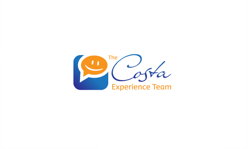 Logo Design by Spektron Designs for this project | Design #3895079