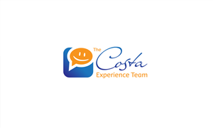 Logo Design by Spektron Designs for this project | Design #3895079